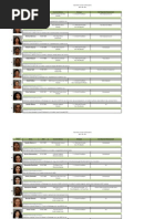 Download Operation Curtain Call Suspects by Heidi De Vries SN53285465 doc pdf