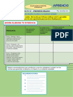 Tarea 2 Del 6 Al 10 de Set