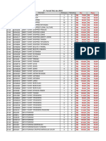 1 Parcial TAG Jan 2018