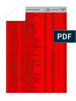 Ajustes Preimpresos y Material de Envase 2