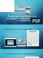 Gestion de La Informacion 2