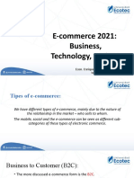 EPC, E-commerce (ENG) CH1, 1.4(3)