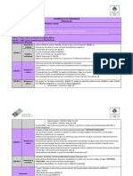 Cuadernillo de Aprendizaje Semana 5