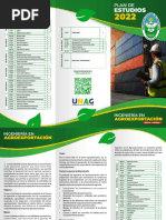 Plan de Ingenieria en Agroexportacion