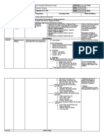 Home Weekly Plan 4 Maam Leslie - 2