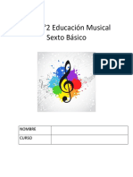 3a Musica Guia2 Analisis Musical