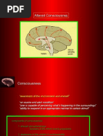 Download Neurological Symptomatology Part II by sarguss14 SN5328616 doc pdf