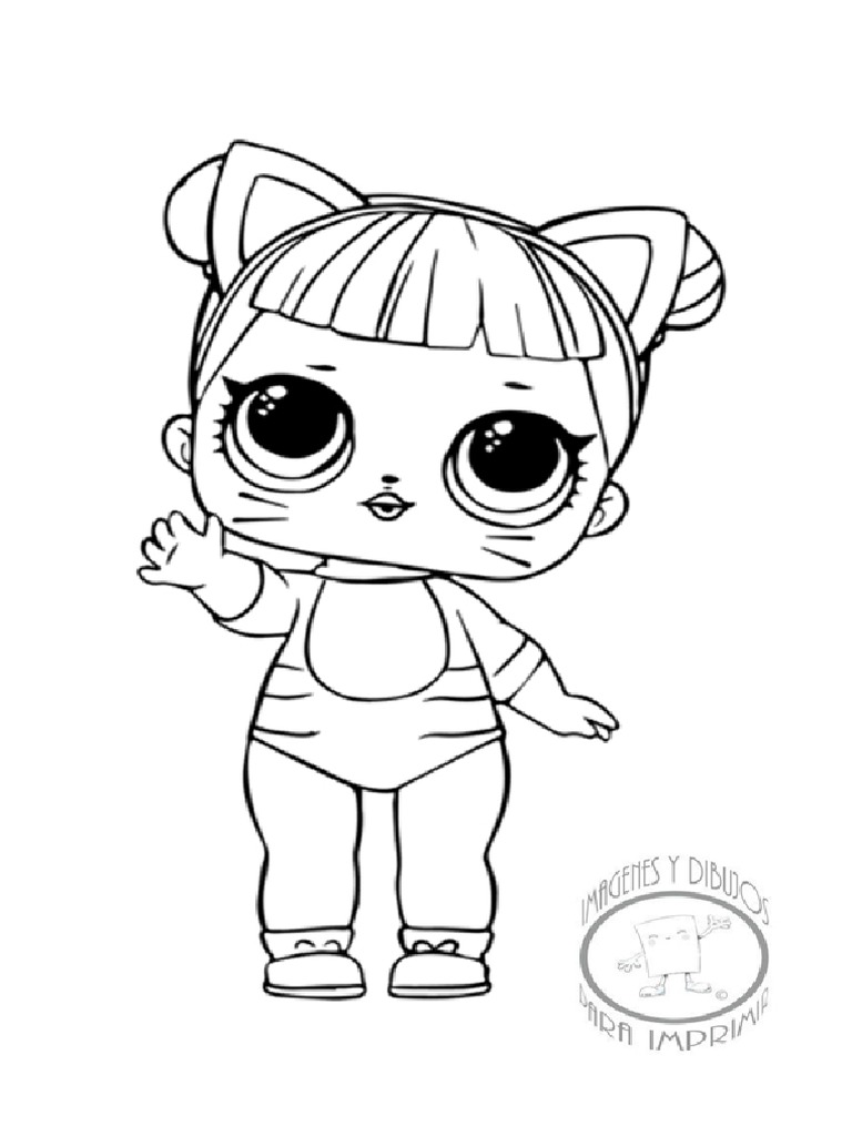 dibujos-de-lol-para-colorear-pdf