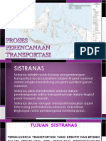 Materi_2_Pertrans