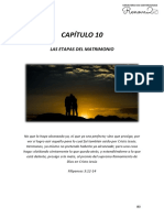 Libro-Matrimonios-DEF CAP 10