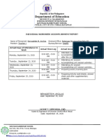 Accomplishment-Report-JOMAR M. MUJER