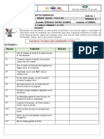 Guia 1 Informatica Decimo Tercer Periodo