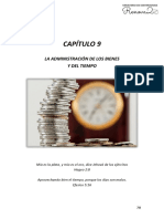 Libro Matrimonios DEF CAP 9