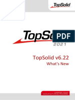 Topsolidwn2021v622us PDF