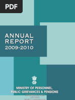 Download AR2009_2010Eng by Jitendra Singh SN53286626 doc pdf
