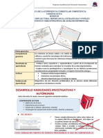 s2. Material Informativo Guía Práctica 02- 2021-II