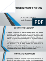 11. DÉCIMA PRIMERA PRESENTACIÓN DERECHOMERCANTIL III 02-10-2021(1)