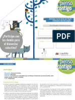 FlashCards PC Secundaria2