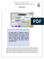 La Personalidad Filosofia Grado 10°