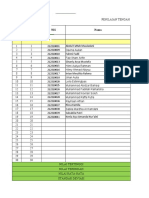 Master Format MP PTS 1 - (Tulis Mapel Apa)