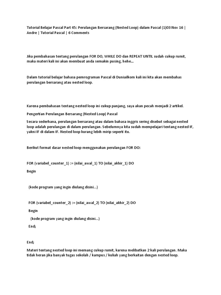 Dokumen 9 Pdf