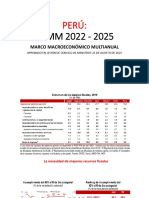 3-4 MMM 2022-2025