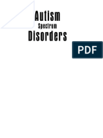 Autism Spectrum Disorders a Handbook for Parents and Professionals by Megan Moore Duncan, Jeanne Holverstott, Brenda Smith Myles, Terri Cooper Swanson (Z-lib.org)