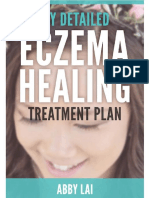 v2 FINAL My Detailed Healing Treatment Plan PDF