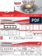 Fs 6040080