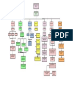 Etapas Del Proceso Digestivo