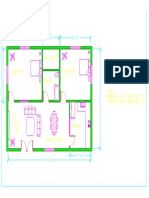 Floor Plan Layout1