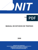 manual_estudos_trafego