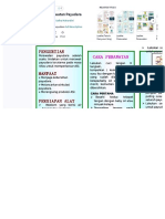 PDF Leaflet Perawatan Payudara DD