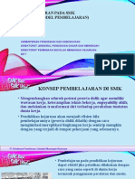 3 Pedoman Pembelajaran Smk 310317