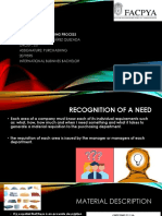 Purchase Process PDF