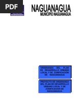 Download Ordenanza de PDUL y zonificacin de Naguanagua by Cesar Suarez Pepper SN53288373 doc pdf