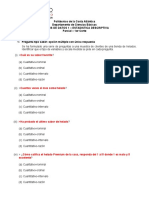 Parcial 40 ANALISIS DE DATOS