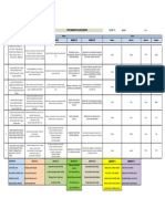 Trabajo de Todods Los Curso EFLUENTES 2021 1