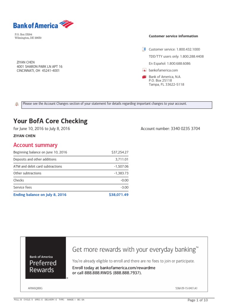 cash advance richmond in