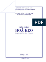 gt-hoa-keo