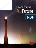 Seeds For The Future v1