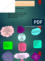 Caso Practico-Cadena Hotelera Vinium