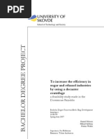 Download FULLTEXT01 by Tuyet Anh Trjnh SN53289172 doc pdf