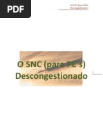 SNC_PE Descongestionado