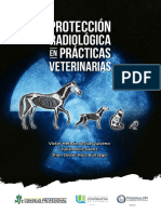 2021 Proteccion Radiologica Practicas Libro
