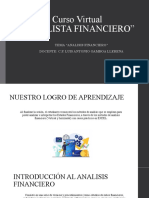 CLASE ANALISIS FINANCIERO (1)