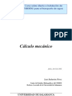 Calculomecanico