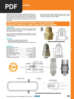 back_pressure_check_valves
