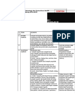 Tugas I - Portfolio 1 - 3 - Contoh - Studi - Literatur