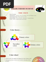 Module 3 Part II